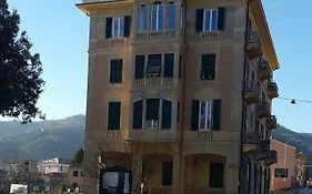 Albisola Superiore Bed And Breakfast